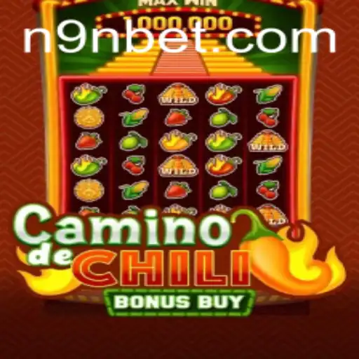 Explorando o CaminodeChiliBonusBuy: Regras e Estratégias no Mundo dos Jogos