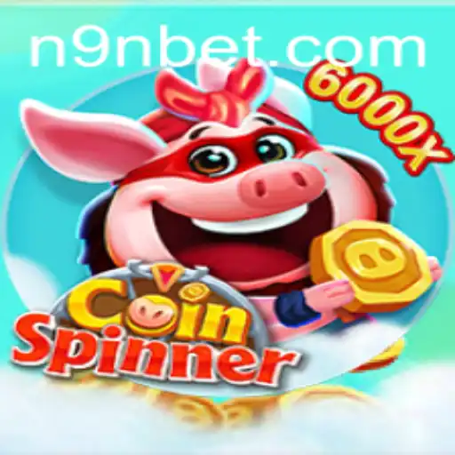 Descubra o Empolgante Mundo de CoinSpinner no 9Nbet.com