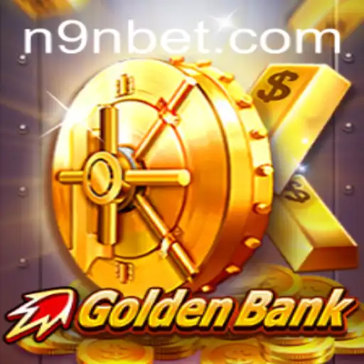 CrazyGoldenBank: Uma Aventura Envolvente no Universo dos Jogos Online