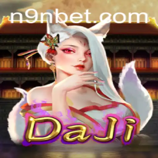Explorando DaJi: O Novo Fenômeno dos Jogos com 9Nbet.com