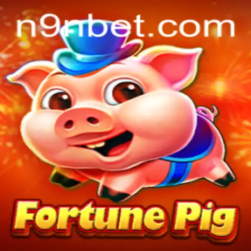 Explorando o FortunePig: O Novo Sensação de Entretenimento no 9Nbet.com