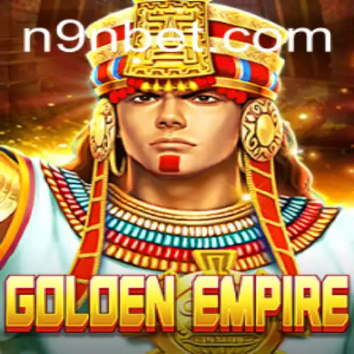 Explorando o Mundo de GoldenEmpire: O Novo Fenômeno dos Jogos Online