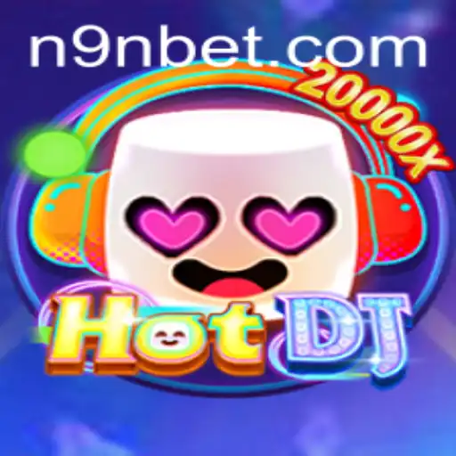 Explorando o Mundo do Jogo HotDJ: Regras, Estratégias e Inovações