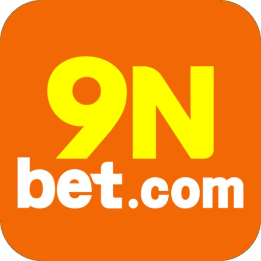 9Nbet.com Logo