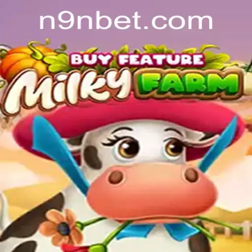 Explorando o Mundo de MilkyFarmBuyFeature: Um Mergulho no Universo dos Jogos Online