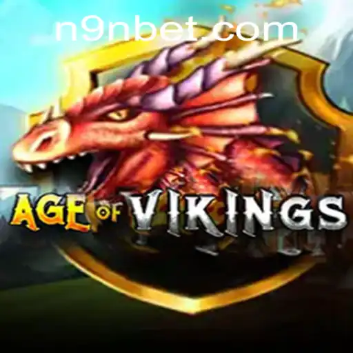 Descubra AgeofViking: O Novo Jogo de Estratégia Que Conquistará seu Coração