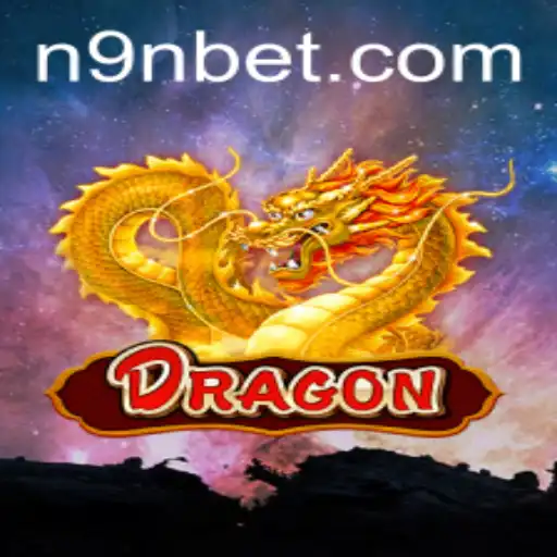 Descubra o Fascinante Jogo 'Dragon': Uma Jornada Épica no Universo de 9Nbet.com