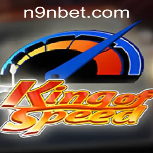 Tudo o que você precisa saber sobre o jogo KingofSpeed e como começar