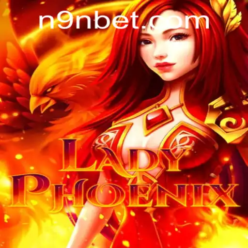 Explorando o Mundo de LadyPhoenix: Um Jogo de Aventura e Estratégia