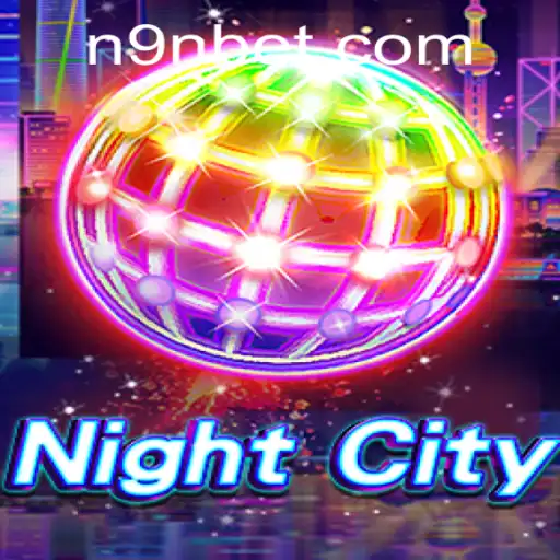 Explorando o Universo de NightCity: Um Guia Completo