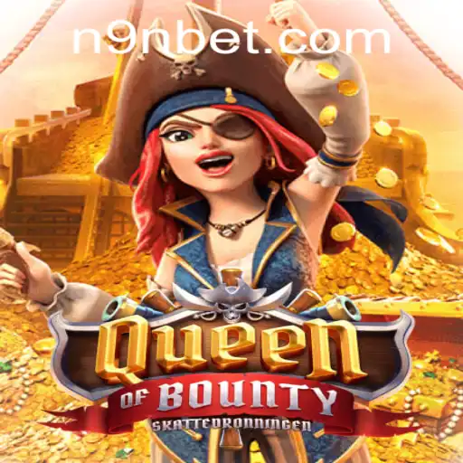 Explorando QueenofBounty: Um Mergulho no Mundo das Apostas Online