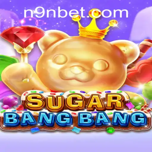 Explorando o Mundo Dinâmico de SUGARBANGBANG