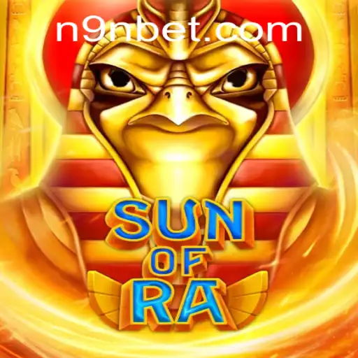 Explorando SunofRa: Um Mergulho no Universo do Novo Jogo Disponível no 9Nbet.com