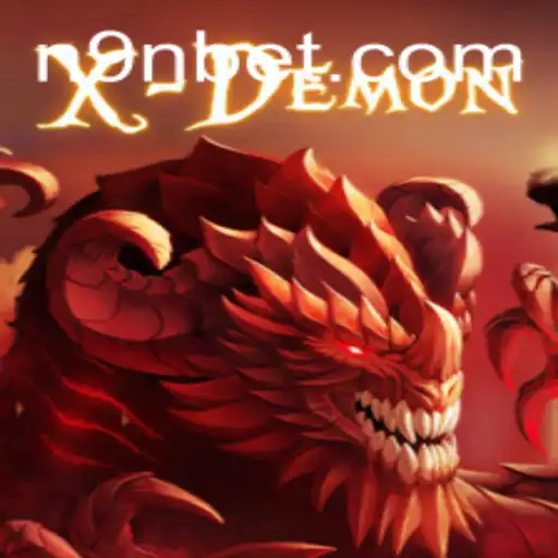 Explorando o Mundo de XDemon: Um Mergulho nas Regras e Desafios