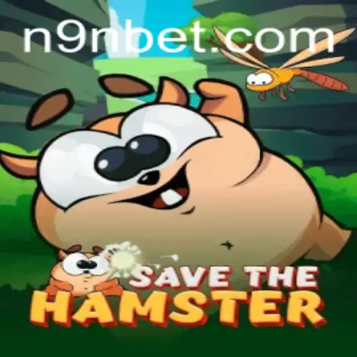 Explorando o Mundo de SavetheHamster: Jogo Online Inovador e Desafiante